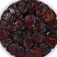 جذب سرمایه، سرمایه گذاری ،مشارکت ،پرسود، نقد|خدمات مالی، حسابداری، بیمه|تهران, میدان میوه و تره‌بار مرکزی|دیوار