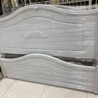 تخت دونفره تخت2نفره