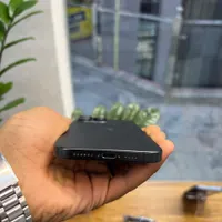 iphone 15 pro max|موبایل|اصفهان, باغ زرشک|دیوار