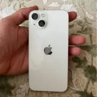 13 نرمال 128 ch