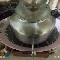 حراج لوازم منزل