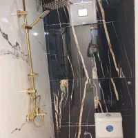 فروش ویلا نوساز خوش قیمت|فروش خانه و ویلا|چابکسر, |دیوار