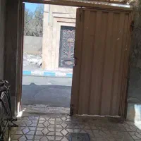 اجاره خانه ویلایی ۶۶ متری ۱ خوابه در ابراهیم‌آباد