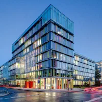 واگذاری شرکت رتبه دار