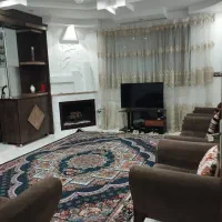 اجاره روزانه خانه هفتگی ماهانه|اجارهٔ کوتاه‌مدت آپارتمان و سوئیت|رشت, جماران|دیوار