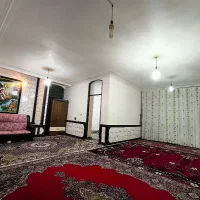 اجاره-سوئیت-خانه