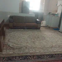 اجاره منزل بصورت روزانه و ماهیانه فقط یک ماه|اجارهٔ کوتاهمدت آپارتمان و سوئیت|کنارک, |دیوار