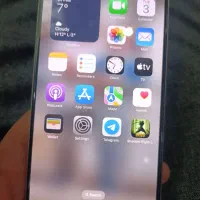 15 promax 256gig|موبایل|ارومیه, |دیوار