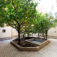 ویلایی-250-متری-اول-جلال-فرهنگ