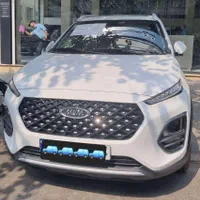 ام وی ام x22/نمایندگی399/تحویل فوری نقدو اقساط