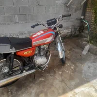 موتور سیکلت