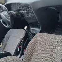 پژو 405 مدل 87|خودرو سواری و وانت|بانه, |دیوار