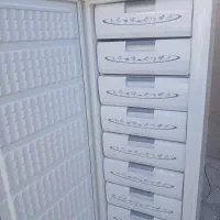 فروش  یخچال|یخچال و فریزر|ایوان, |دیوار