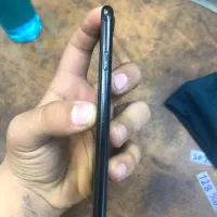 گوشی iPhone SE2020|موبایل|تهران, میدان ولیعصر|دیوار