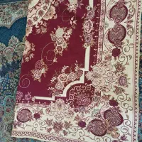 روفرشی 9 متری 2 عدد|روفرشی|شیراز, شهرک والفجر|دیوار
