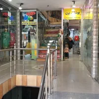 فروش-مغازه-خ-شریعتی-کوچه-زرگران-پاساژ-مرساقیان