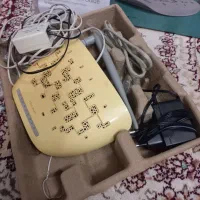 مودم وای فای ADSL تی پی لینک TP LINK 8961 V5