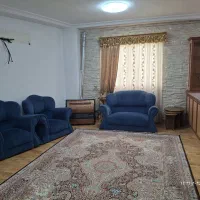 اجاره اپارتمان دو خوابه شهباز 2با دسترسی عالی|اجارهٔ کوتاه‌مدت آپارتمان و سوئیت|رشت, پیرکلاچای|دیوار