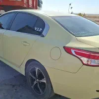 رنو سفران ۲۵۰۰cc|خودرو سواری و وانت|تهران, ترمینال غرب|دیوار
