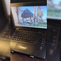 لپ تاپ دل با باطری اپل
