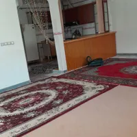 سوعیت دربستی بغل پل معلق|اجارهٔ کوتاه‌مدت آپارتمان و سوئیت|مشگین شهر, |دیوار