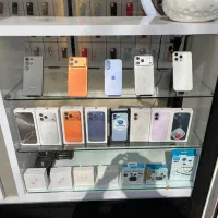 آیفون صفر و کارکرده، به قیمت بازار تهران