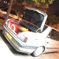 خرید طاقچه برجسته انواع خودرو مستقیم از تولیدی|قطعات یدکی و لوازم جانبی|گرگان, |دیوار