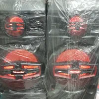 گجت و لوازم جانبی خاص|لوازم جانبی موبایل و تبلت|ساری, |دیوار