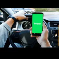 استخدام راننده (سواری ،وانت،موتور) منطقه مهردشت