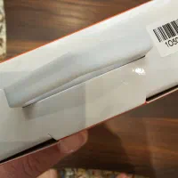 هارد اکسترنال 2 ترابایت ای دیتا مدل hd770g|قطعات و لوازم جانبی رایانه|مشهد, آزادشهر|دیوار