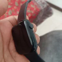 اپل واچ سری ۷