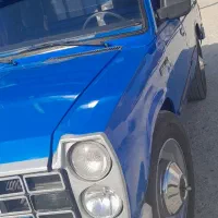 نیسان|خودرو سواری و وانت|مشکین‌دشت, |دیوار