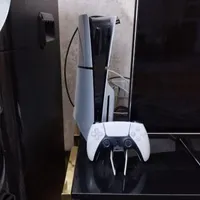 ps5 slim