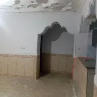 اجاره دو واحد آپارتمان|اجارهٔ آپارتمان|ایرانشهر, |دیوار