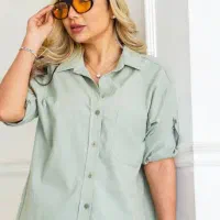 به تعدادی برشکار بسته بند و مادگی زن نیازمندیم|استخدام صنعتی، فنی، مهندسی|بهارستان, |دیوار