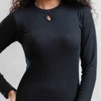 انواع لباس خونگی