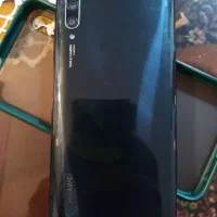 y9s huawei|موبایل|همدان, |دیوار