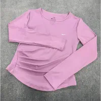 زیگزال دوز ، زیگرالدوز|استخدام صنعتی، فنی، مهندسی|تهران, جیحون|دیوار