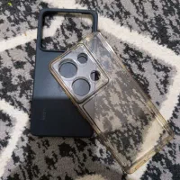 گارد redmi note 13 pro 4g