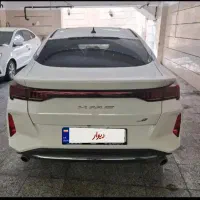 جک j7 جی۷|خودرو سواری و وانت|سبزوار, فرهنگیان|دیوار