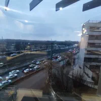 80متر-آپارتمان-پیش-فروش-ارتش