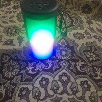 اسیپیکر|سیستم صوتی خانگی|قم, شاد قلی|دیوار