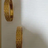 تکپوش سایز ۱ فروش فوری|جواهرات|تربت جام, کلالی|دیوار