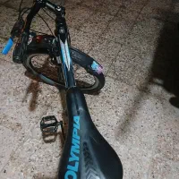 اهواز باوی شیبان|دوچرخه، اسکیت، اسکوتر|باوی, |دیوار