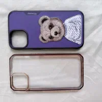 گارد آیفون ۱۳نرمال