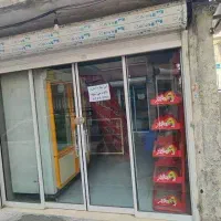 اجاره-مغازه-9-متری