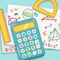 آموزش تخصصی ریاضی دوره اول