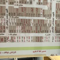 سه-دانگ-زمین-معاوضه-نقدی-با-سرانه