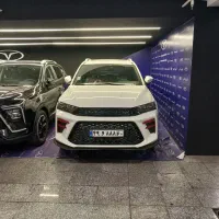 فروش نقد و اقساط a5 kmc کی ام سی