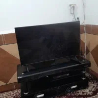 تلویزیون ۴۳ دنای
